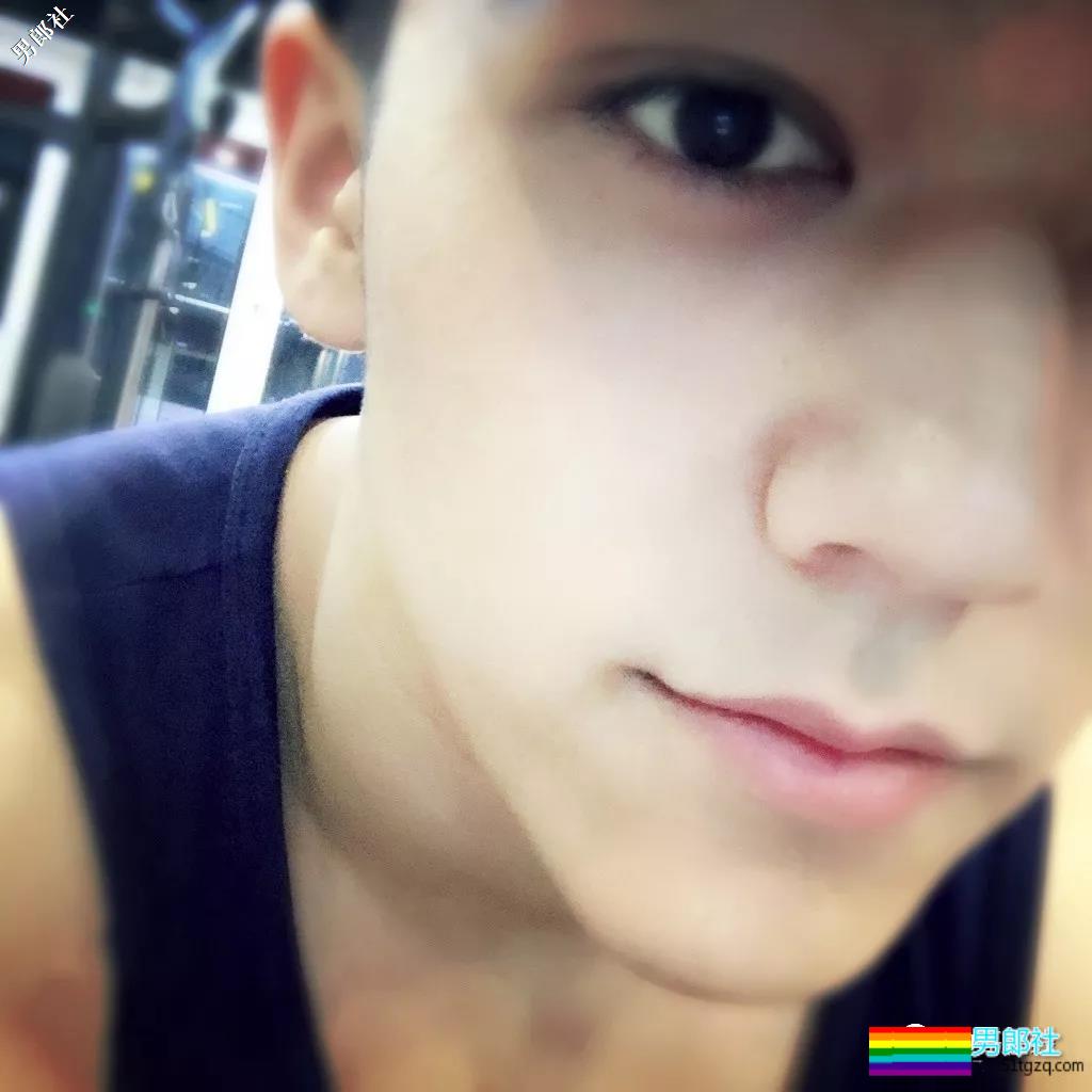 188阳光大男孩一枚，在这个冬天恋爱吧！－－海亮 - 51虹马