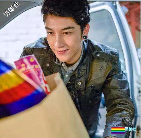 南亚的超天菜留学生哥哥 - 51虹马