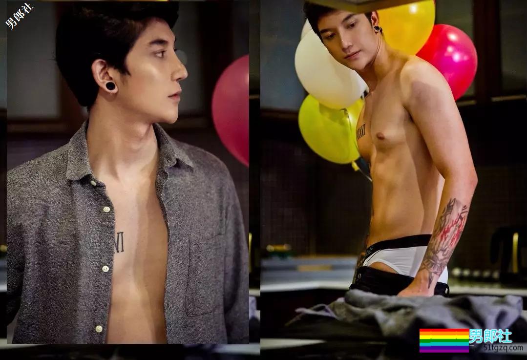 南亚的超天菜留学生哥哥 - 51虹马