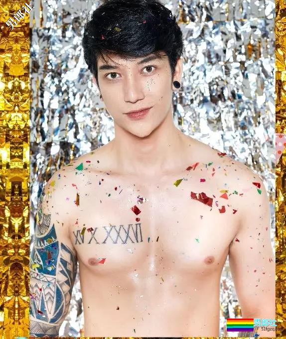 南亚的超天菜留学生哥哥 - 51虹马