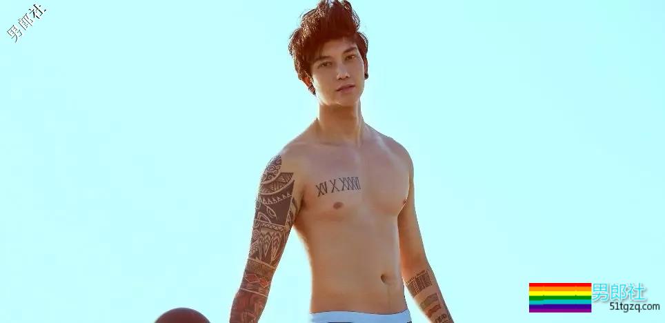 南亚的超天菜留学生哥哥 - 51虹马