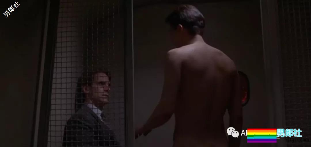 虽为男儿身却有一颗女儿心,《蝴蝶君》的真假同志爱恋 - 51虹马 虽为男儿身却有一颗女儿心,《蝴蝶君》的真假同志爱恋 - 51虹马