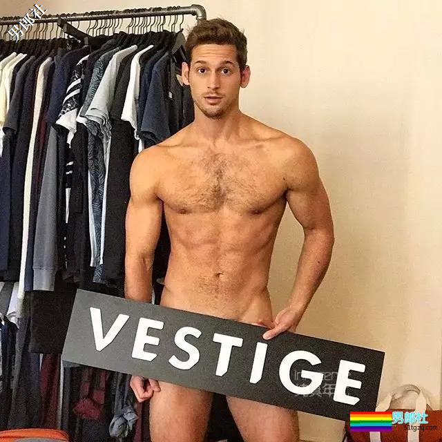 您两位有事吗？满屏都是肉肉肉肉肉肉肉肉-51虹马