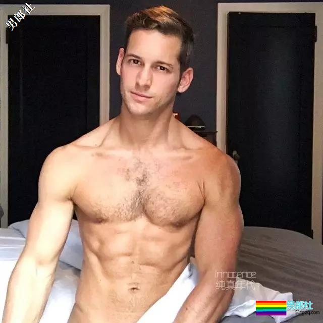 您两位有事吗？满屏都是肉肉肉肉肉肉肉肉 - 51虹马