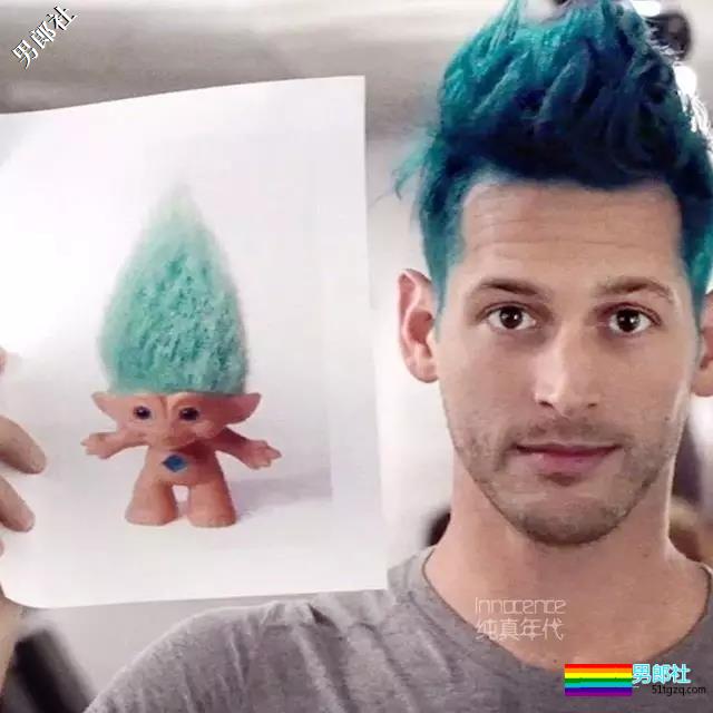 您两位有事吗？满屏都是肉肉肉肉肉肉肉肉 - 51虹马