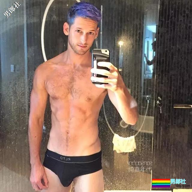 您两位有事吗？满屏都是肉肉肉肉肉肉肉肉 - 51虹马