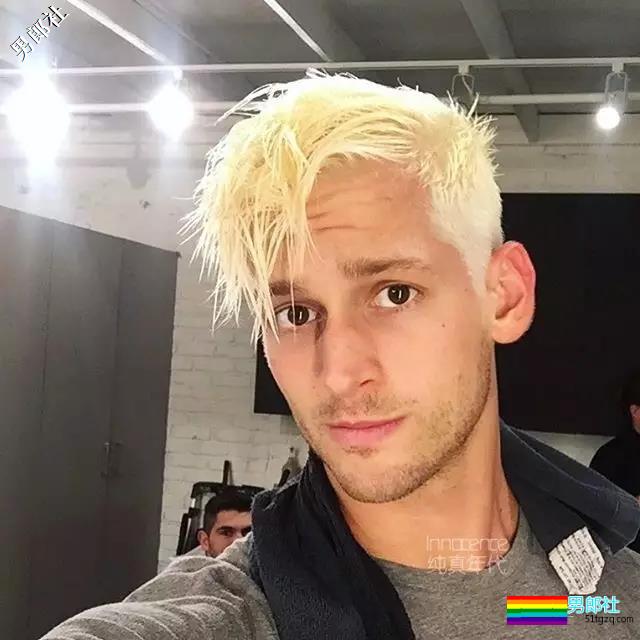 您两位有事吗？满屏都是肉肉肉肉肉肉肉肉 - 51虹马