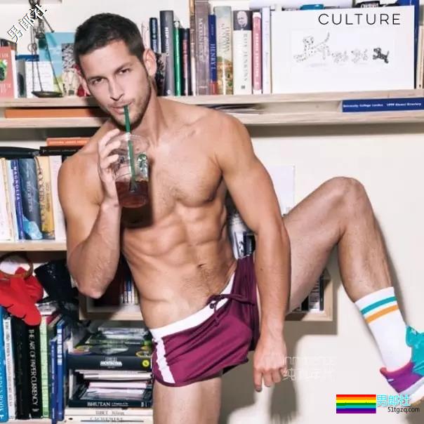 您两位有事吗?满屏都是肉肉肉肉肉肉肉肉 - 51虹马 您两位有事吗?满屏都是肉肉肉肉肉肉肉肉 - 51虹马