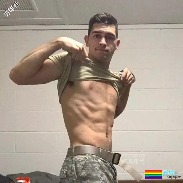 您两位有事吗？满屏都是肉肉肉肉肉肉肉肉 - 51虹马