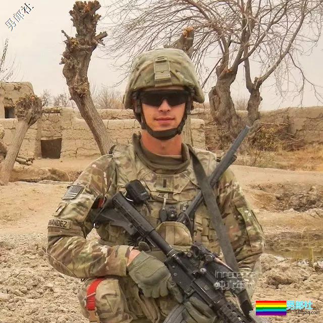 您两位有事吗？满屏都是肉肉肉肉肉肉肉肉 - 51虹马