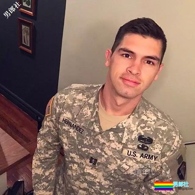 您两位有事吗？满屏都是肉肉肉肉肉肉肉肉 - 51虹马