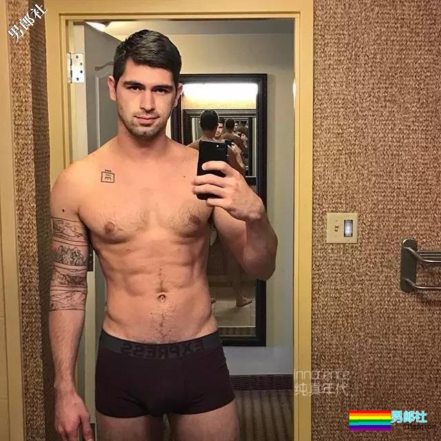 您两位有事吗?满屏都是肉肉肉肉肉肉肉肉 - 51虹马 您两位有事吗?满屏都是肉肉肉肉肉肉肉肉 - 51虹马