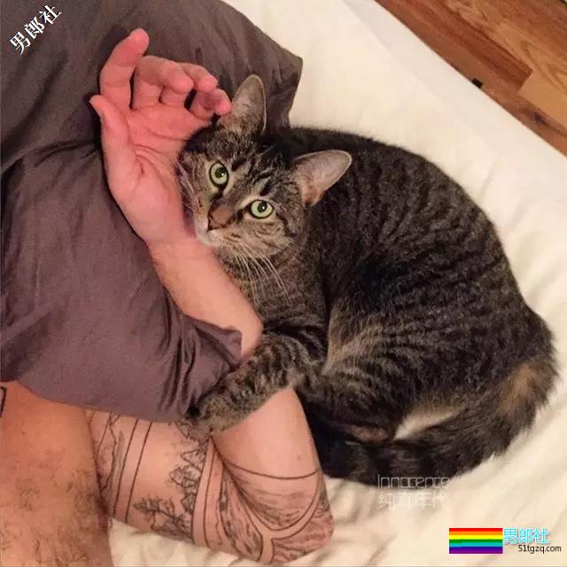 您两位有事吗?满屏都是肉肉肉肉肉肉肉肉 - 51虹马 您两位有事吗?满屏都是肉肉肉肉肉肉肉肉 - 51虹马