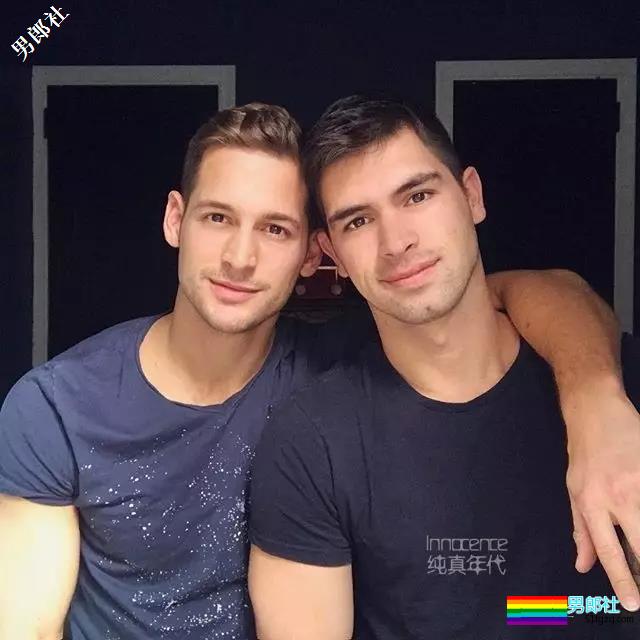 您两位有事吗？满屏都是肉肉肉肉肉肉肉肉 - 51虹马