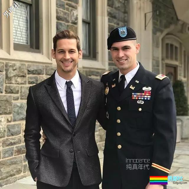 您两位有事吗?满屏都是肉肉肉肉肉肉肉肉 - 51虹马 您两位有事吗?满屏都是肉肉肉肉肉肉肉肉 - 51虹马