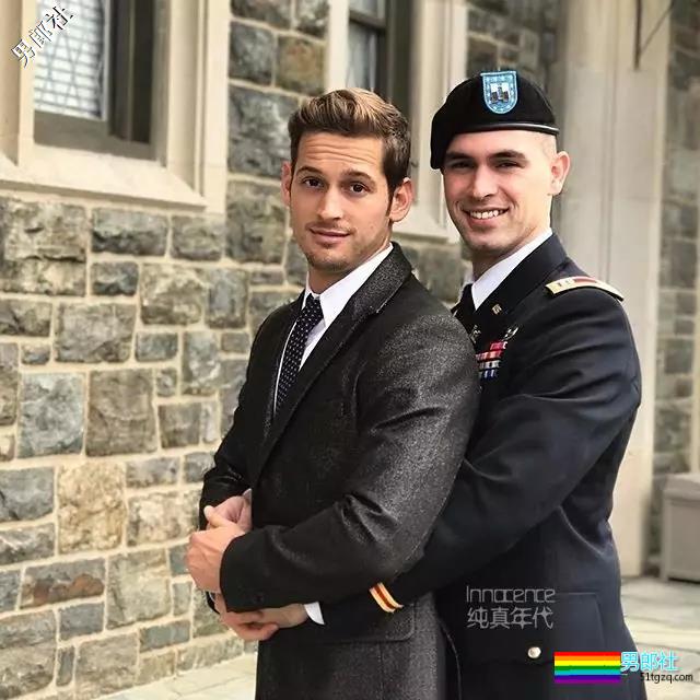 您两位有事吗？满屏都是肉肉肉肉肉肉肉肉 - 51虹马