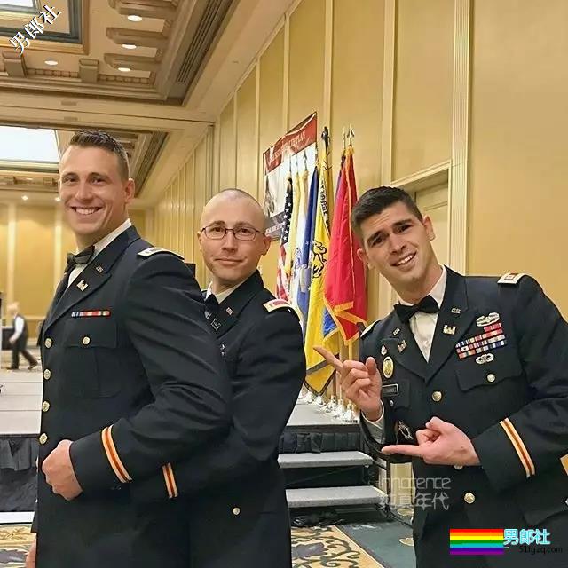 您两位有事吗?满屏都是肉肉肉肉肉肉肉肉 - 51虹马 您两位有事吗?满屏都是肉肉肉肉肉肉肉肉 - 51虹马