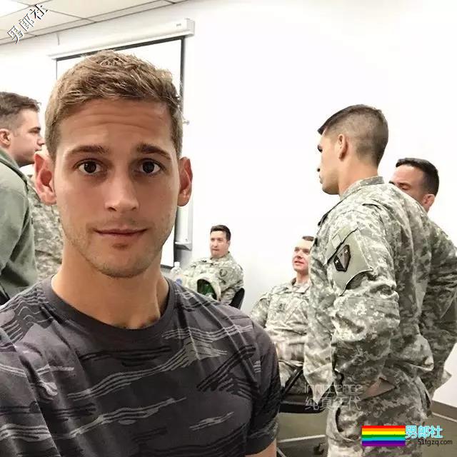 您两位有事吗？满屏都是肉肉肉肉肉肉肉肉 - 51虹马