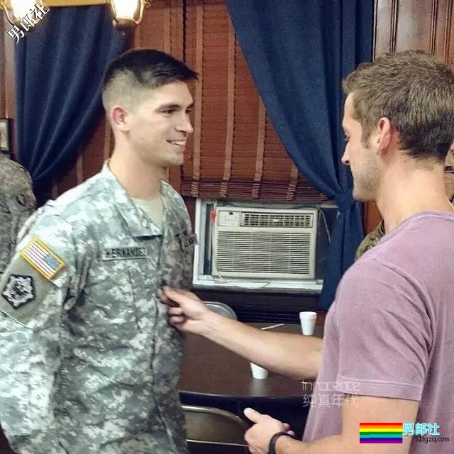 您两位有事吗？满屏都是肉肉肉肉肉肉肉肉 - 51虹马