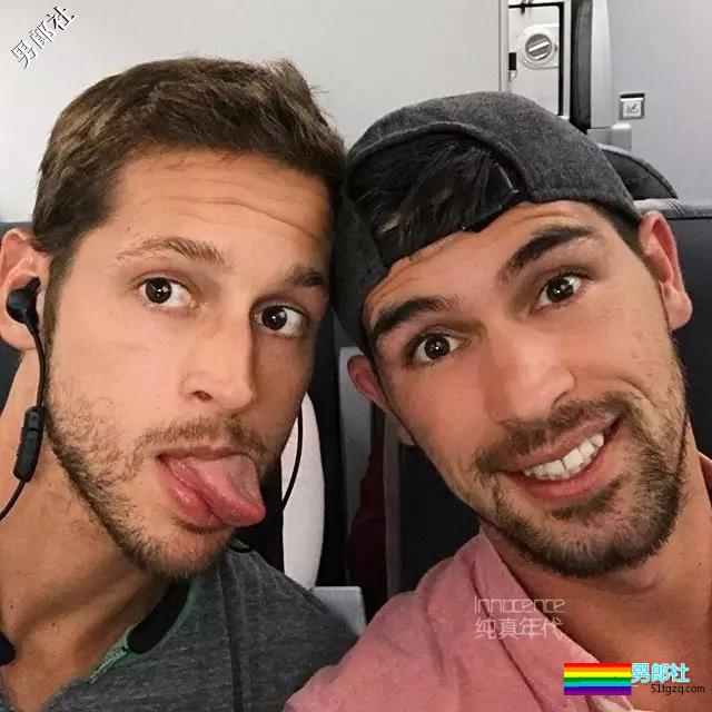 您两位有事吗？满屏都是肉肉肉肉肉肉肉肉 - 51虹马