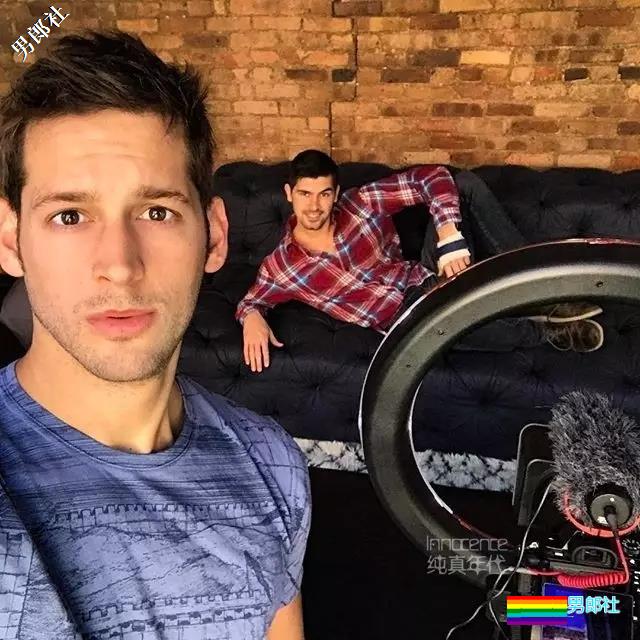 您两位有事吗？满屏都是肉肉肉肉肉肉肉肉 - 51虹马