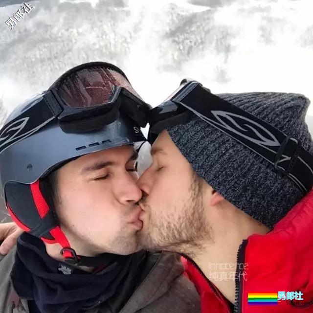 您两位有事吗？满屏都是肉肉肉肉肉肉肉肉 - 51虹马