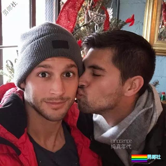 您两位有事吗？满屏都是肉肉肉肉肉肉肉肉 - 51虹马