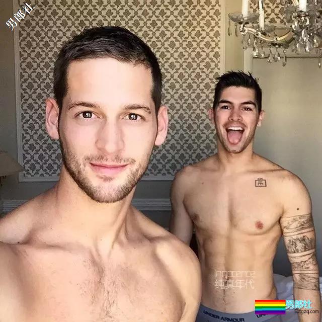 您两位有事吗？满屏都是肉肉肉肉肉肉肉肉 - 51虹马