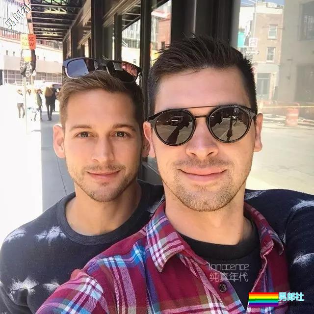 您两位有事吗？满屏都是肉肉肉肉肉肉肉肉 - 51虹马