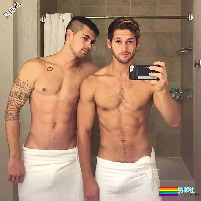 您两位有事吗?满屏都是肉肉肉肉肉肉肉肉 - 51虹马 您两位有事吗?满屏都是肉肉肉肉肉肉肉肉 - 51虹马