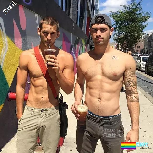 您两位有事吗?满屏都是肉肉肉肉肉肉肉肉 - 51虹马 您两位有事吗?满屏都是肉肉肉肉肉肉肉肉 - 51虹马