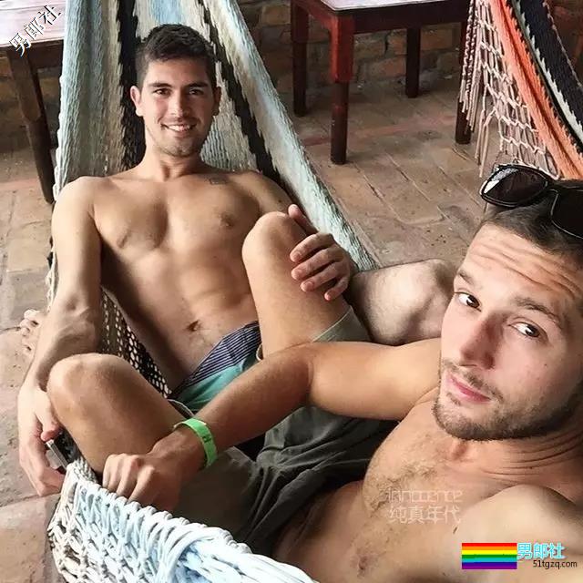 您两位有事吗？满屏都是肉肉肉肉肉肉肉肉 - 51虹马