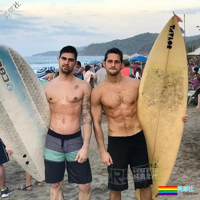 您两位有事吗?满屏都是肉肉肉肉肉肉肉肉 - 51虹马 您两位有事吗?满屏都是肉肉肉肉肉肉肉肉 - 51虹马