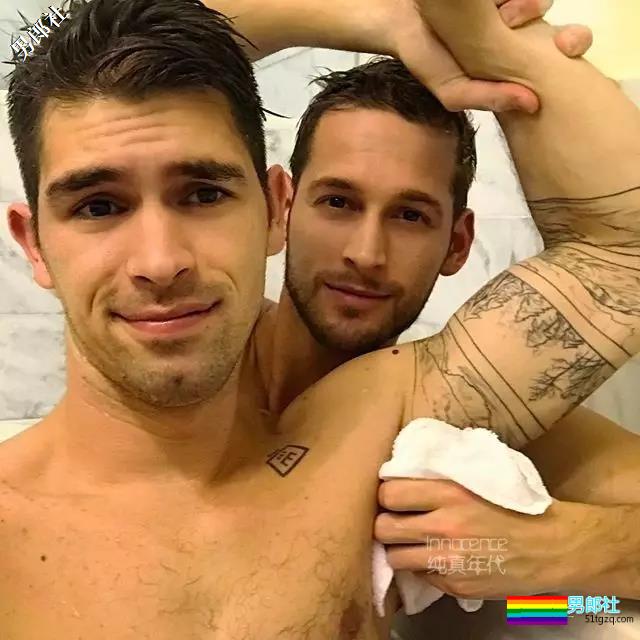 您两位有事吗？满屏都是肉肉肉肉肉肉肉肉 - 51虹马