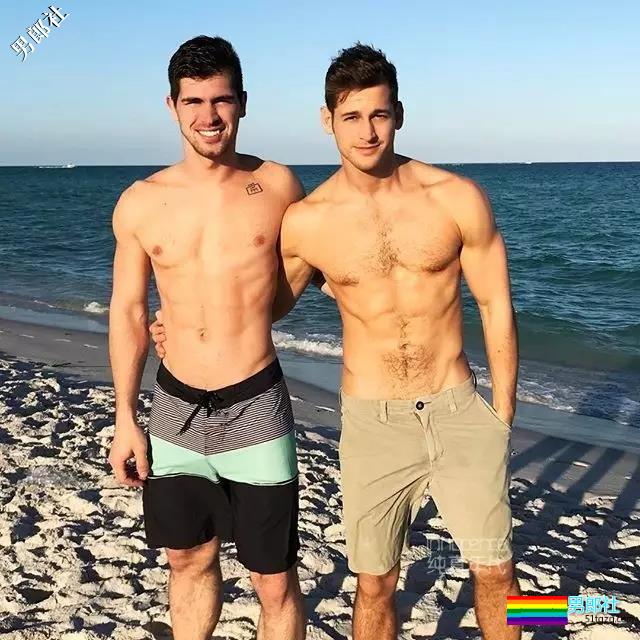 您两位有事吗？满屏都是肉肉肉肉肉肉肉肉 - 51虹马