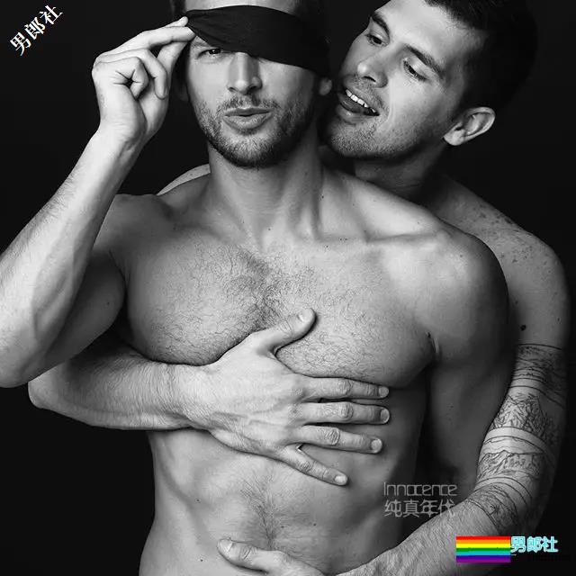 您两位有事吗？满屏都是肉肉肉肉肉肉肉肉 - 51虹马