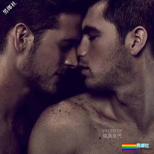 您两位有事吗？满屏都是肉肉肉肉肉肉肉肉 - 51虹马