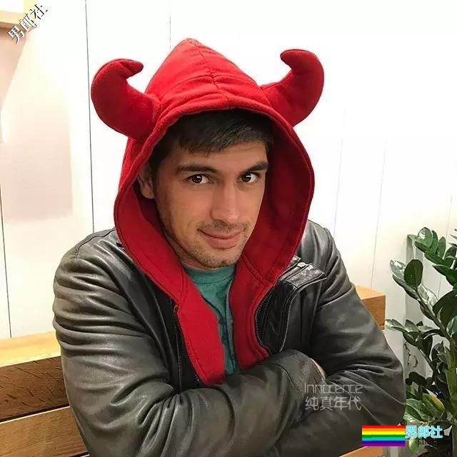 您两位有事吗？满屏都是肉肉肉肉肉肉肉肉 - 51虹马