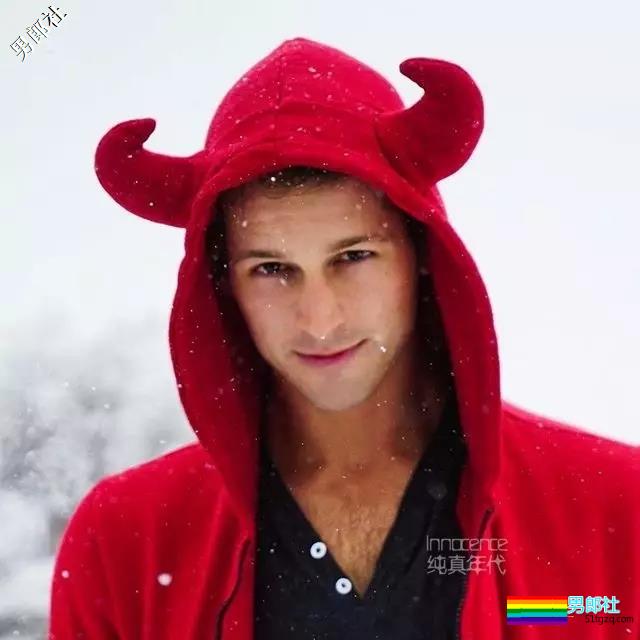 您两位有事吗？满屏都是肉肉肉肉肉肉肉肉 - 51虹马