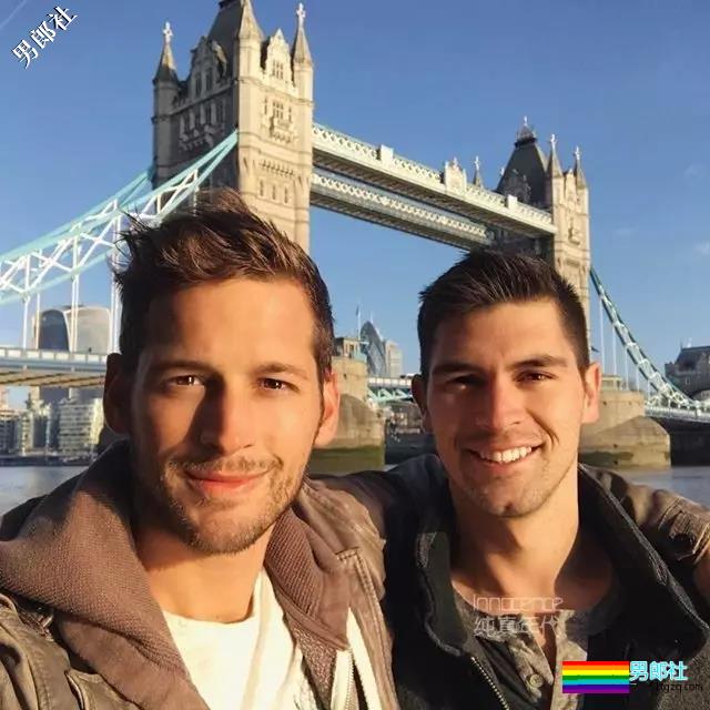 您两位有事吗?满屏都是肉肉肉肉肉肉肉肉 - 51虹马 您两位有事吗?满屏都是肉肉肉肉肉肉肉肉 - 51虹马