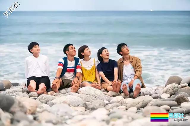 帅哥X哥们 一时冲动的忏悔 - 51虹马