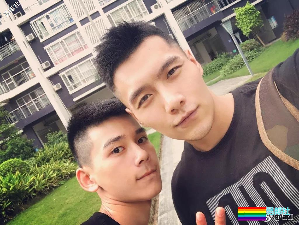 微博知名健身博主现身某软件疯狂敛财；模范夫夫再次“被情变” - 51虹马