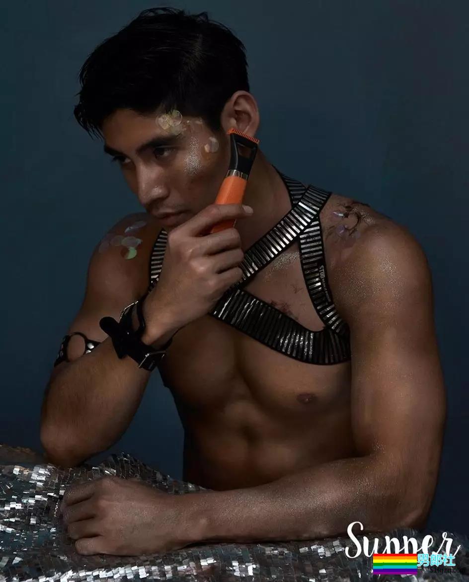 台湾泰国拍摄年历、2018网红名媛大合集! - 51虹马 台湾泰国拍摄年历、2018网红名媛大合集! - 51虹马