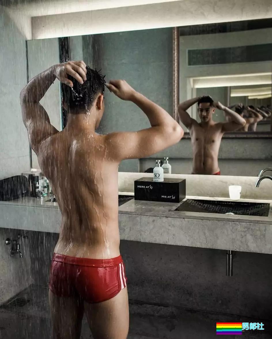 台湾泰国拍摄年历、2018网红名媛大合集! - 51虹马 台湾泰国拍摄年历、2018网红名媛大合集! - 51虹马