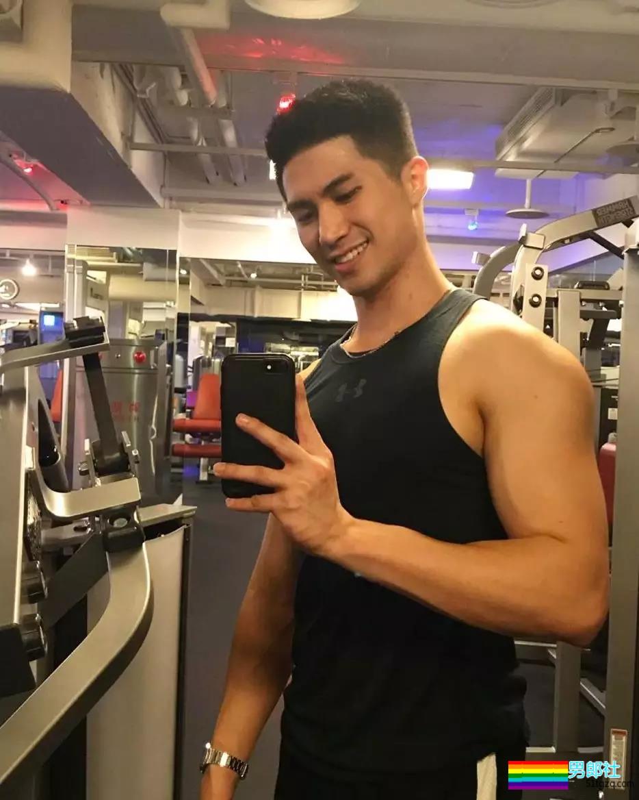 台湾泰国拍摄年历、2018网红名媛大合集！ - 51虹马