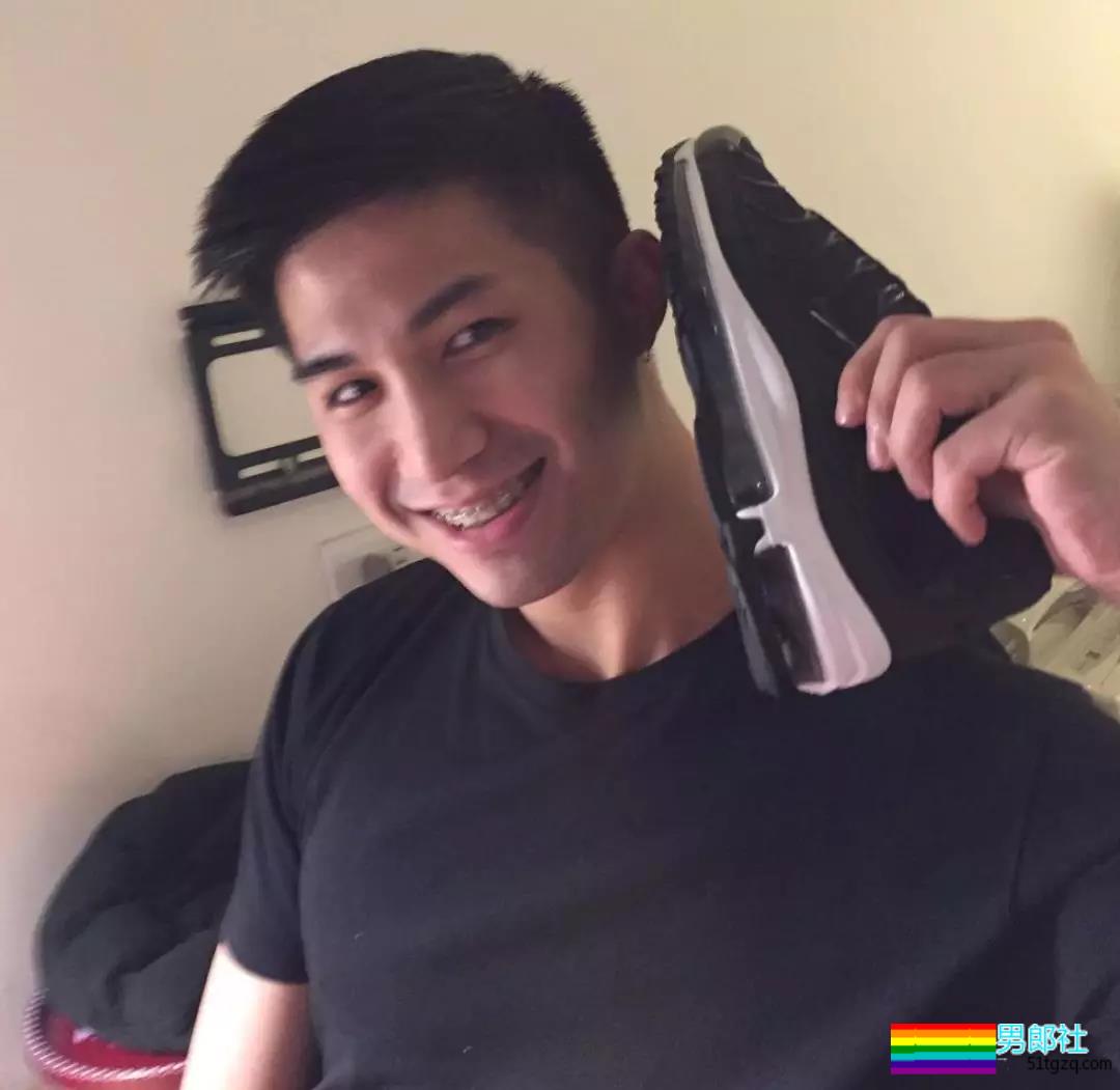 台湾泰国拍摄年历、2018网红名媛大合集! - 51虹马 台湾泰国拍摄年历、2018网红名媛大合集! - 51虹马