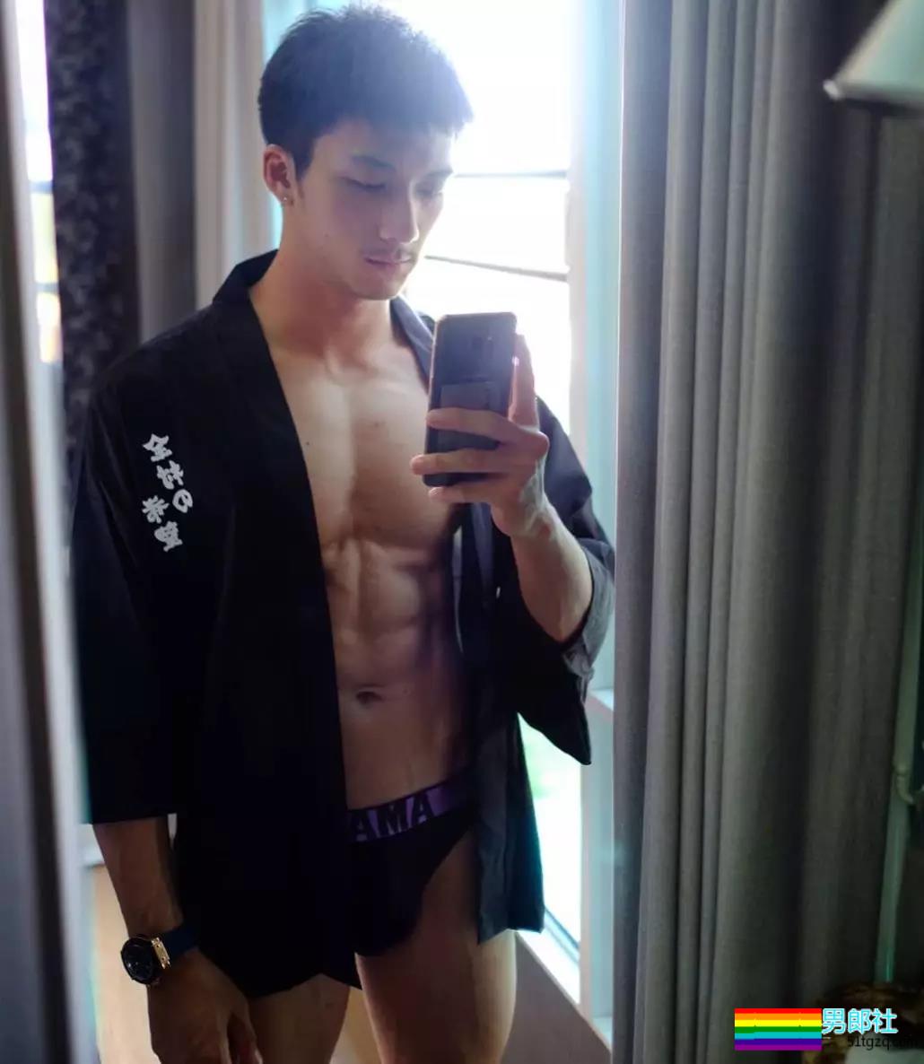 台湾泰国拍摄年历、2018网红名媛大合集! - 51虹马 台湾泰国拍摄年历、2018网红名媛大合集! - 51虹马