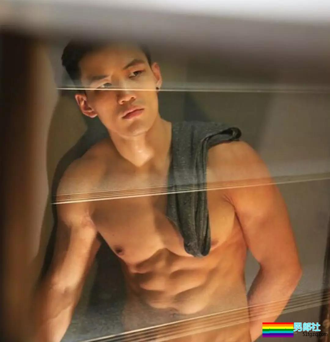 台湾泰国拍摄年历、2018网红名媛大合集！ - 51虹马