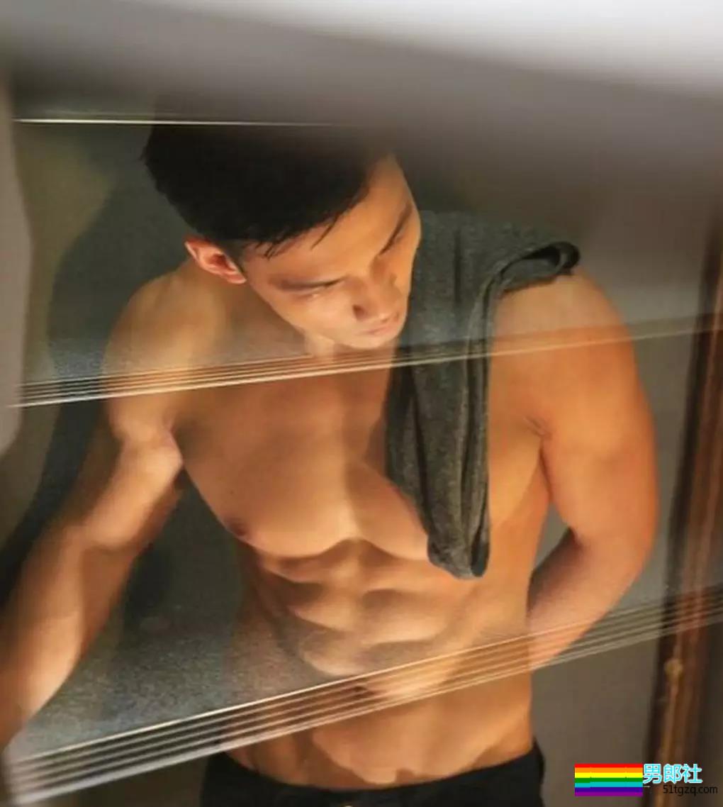 台湾泰国拍摄年历、2018网红名媛大合集！ - 51虹马