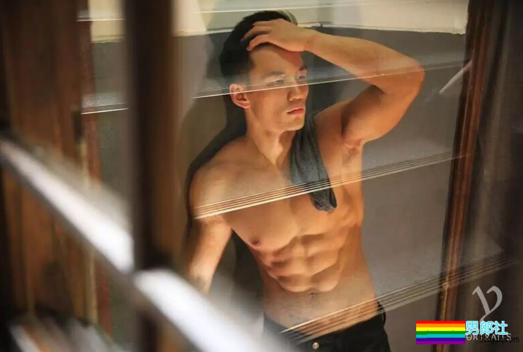 台湾泰国拍摄年历、2018网红名媛大合集！ - 51虹马